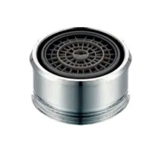 Аератор в асорт. Zegor