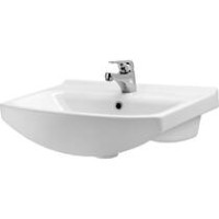 Раковина Cersanit Фрея 50см 10674
