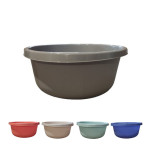 Миска 22л Ламела Санрей 1500347 Україна