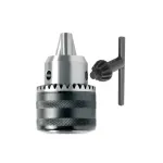 Патрон для дрелі 3-16мм ST1620 1/2х20 390566