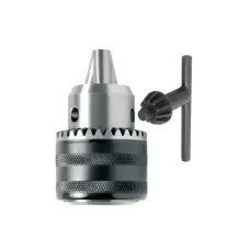 Патрон для дрелі 3-16мм ST1620 1/2х20 390566