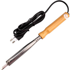 Паяльник 100 Вт WORK'S W60110