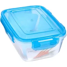 Контейнер 800мл СТАРС 1500166 Україна