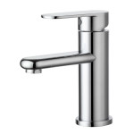 Змішувач кухня лит Zegor LOB1-A(B)128 10581