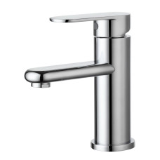 Змішувач кухня лит Zegor LOB1-A(B)128 10581