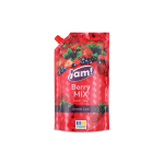 Крем мило рідке JAM 900г 30822