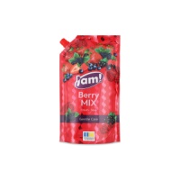 Крем мило рідке JAM 900г 30822