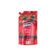 Крем мило рідке JAM 900г 30822