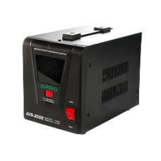 Диск пильний 185х24х20мм APRO 390890