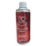 Спрей антипригарний GRIZZLI 400мл 390569