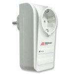 Фільтр напруги мережевий 1 гн. Mutlusan 56-57-11 68484