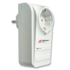 Фільтр напруги мережевий 1 гн. Mutlusan 56-57-11 68484