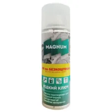 Мастило Універсальне MAGNUM 200 мл 390637