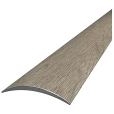 Поріг ПАС 1179м 28х5 ПК30 Дуб натуральний 2,7м