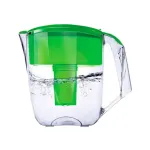 Фільтр глечик Наша вода 5л (3л оч.води) Махіма 29200