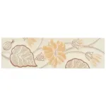 Фріз для плитки Карат Україна 60х200мм(р)