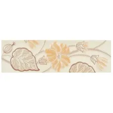 Фріз для плитки Карат Україна 60х200мм(р)