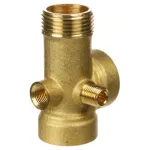 П'ятерик Енерго 170г 23789