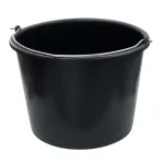 Відро 12л господарче MAN 151510