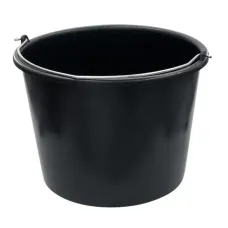 Відро 12л господарче MAN 151510