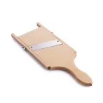 Шатківниця 1-ніж дерево широка Україна