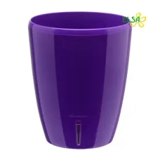 Підвазонник для орхідей TVIN 2л 79840 Україна