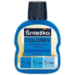Колорекс №51 33341 Снєжка Польща
