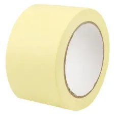 Стрічка малярна 72ммх20м JokerT 38022