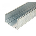 Профіль CW-75 3м