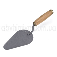 Кельма КП пічника 100-023 39875