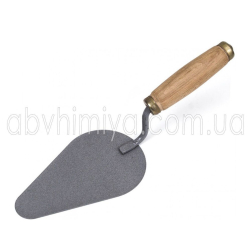 Кельма КП пічника 100-023 39875