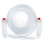 Рівень водяний 5м 100-033