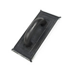 95001 Терка Рашпіль 130х270 100-103