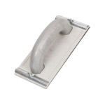 Терка для абразивної сітки 100х220мм 100-104 95003