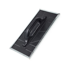 Терка пінопл Рашпіль 180х400 100-107