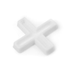 Хрестики для плитки POLAX 5мм 100-048 19192