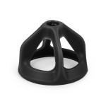 Система вирівнювання плитки Гайка-Зажим 50шт/уп 1000-213 19240