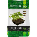 Грунт для розсади 20л Peatfield 179526