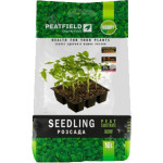 Грунт для розсади 10л Peatfield 179525