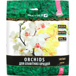 Грунт для орхідей 3л Peatfield 179370