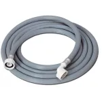 Шланг для пральної/м залив Remer 1,5м