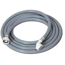 Шланг для пральної/м залив Remer 1,5м