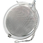 Ситечка для заварки чаю