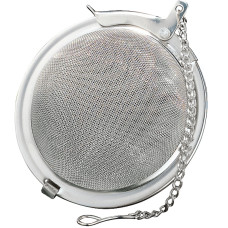 Ситечка для заварки чаю