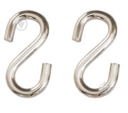 Гак, вухо та інше