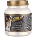 Емаль декоративна перлина 33300 Maxima Україна 500г(р)