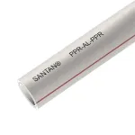 Друшляк -сито А+1251 18,5 см 390273