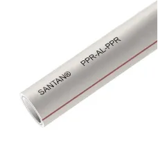 Друшляк -сито А+1251 18,5 см 390273