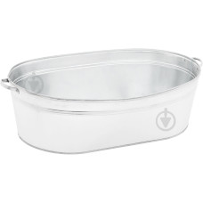 Балія оцинк 100л 15257 Україна