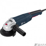Болгарка 111-125 Сталь 125мм 1200Вт 67817